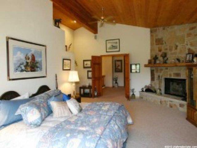 2997 American Saddler Dr, Park City, UT 84060 — photo 6
