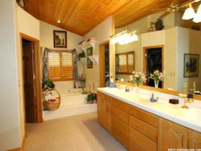2997 American Saddler Dr, Park City, UT 84060 — photo 7