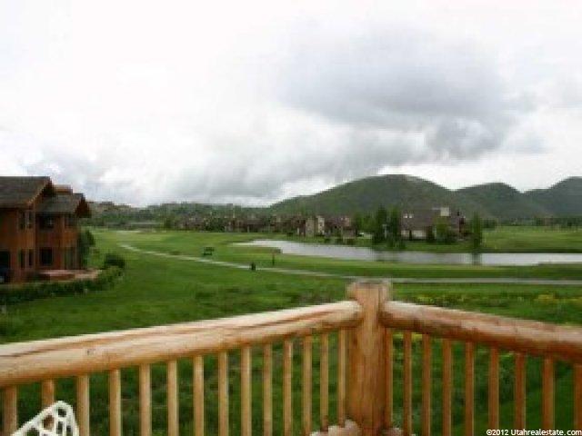 2997 American Saddler Dr, Park City, UT 84060 — photo 8