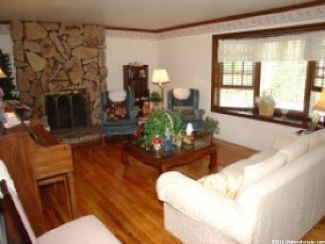 44 N 1000 E, Bountiful, UT 84010 — photo 2