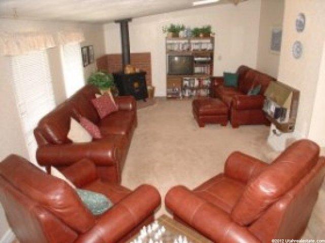 44 N 1000 E, Bountiful, UT 84010 — photo 4