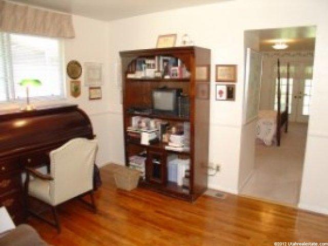 44 N 1000 E, Bountiful, UT 84010 — photo 5