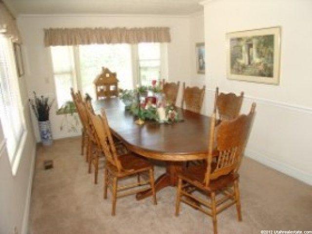 44 N 1000 E, Bountiful, UT 84010 — photo 6