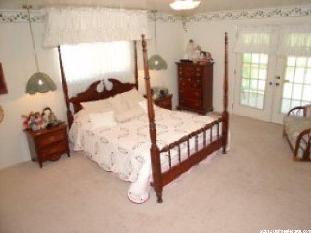 44 N 1000 E, Bountiful, UT 84010 — photo 7