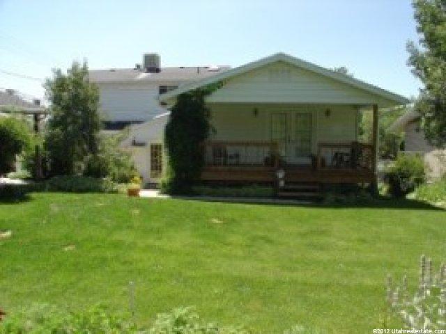 44 N 1000 E, Bountiful, UT 84010 — photo 8
