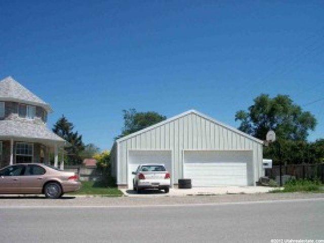285 S 200 W, Garland, UT 84312 — photo 2
