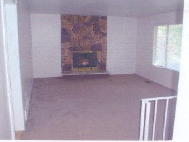 9673 S 1210 E, Sandy, UT 84094 — photo 2