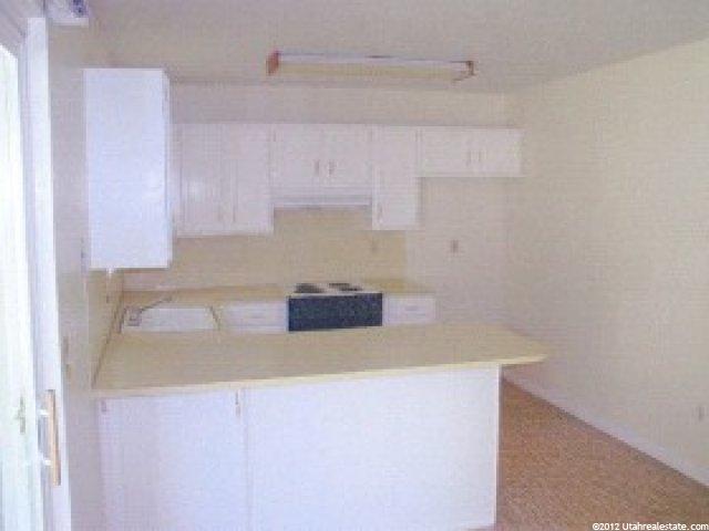 9673 S 1210 E, Sandy, UT 84094 — photo 3