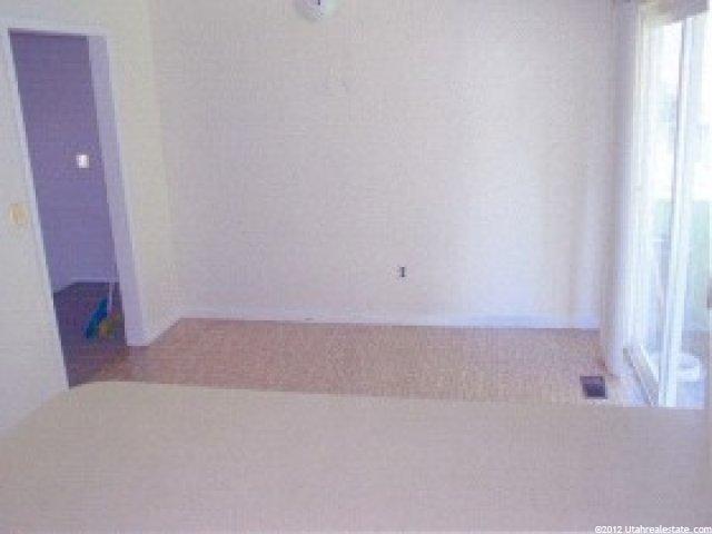 9673 S 1210 E, Sandy, UT 84094 — photo 4