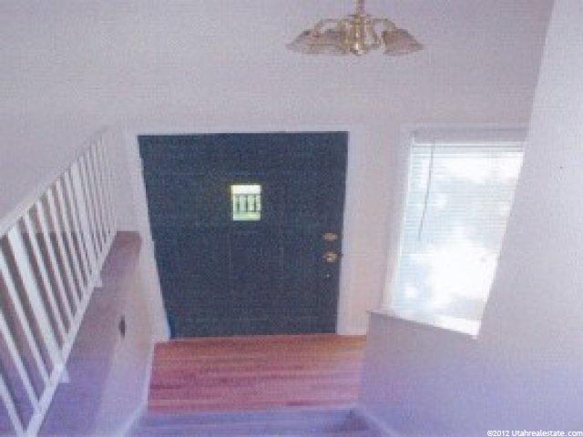 9673 S 1210 E, Sandy, UT 84094 — photo 5