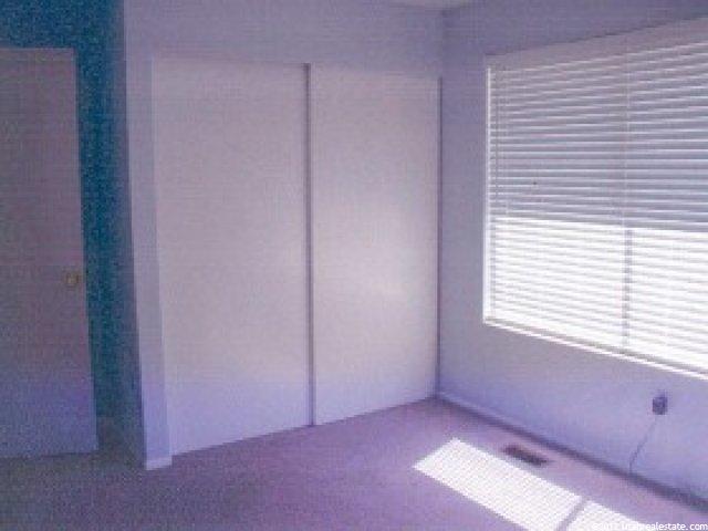 9673 S 1210 E, Sandy, UT 84094 — photo 6