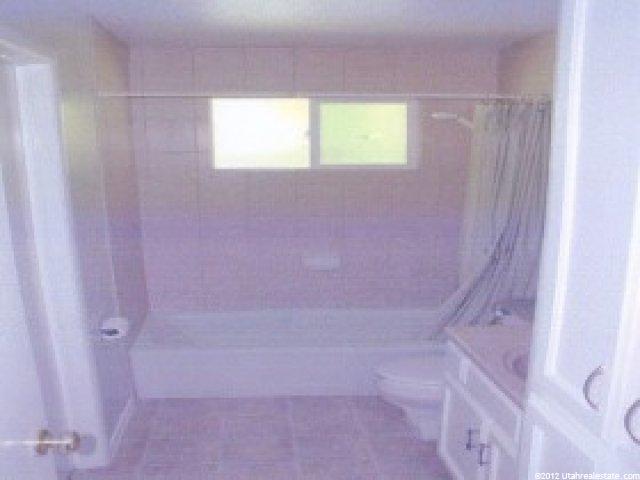 9673 S 1210 E, Sandy, UT 84094 — photo 7
