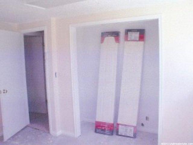 9673 S 1210 E, Sandy, UT 84094 — photo 8