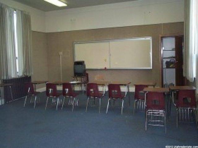 35 N 400 W, Hyrum, UT 84319 — photo 5