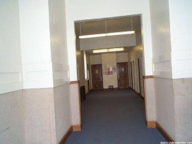 35 N 400 W, Hyrum, UT 84319 — photo 6