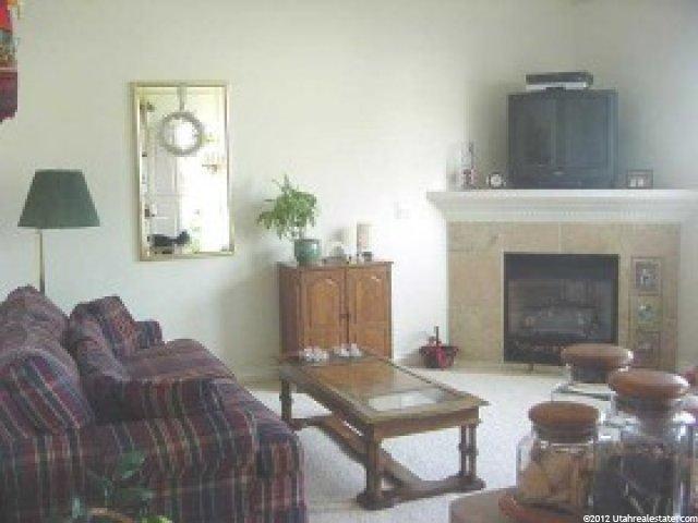11 E 2200 S, Bountiful, UT 84010 — photo 5
