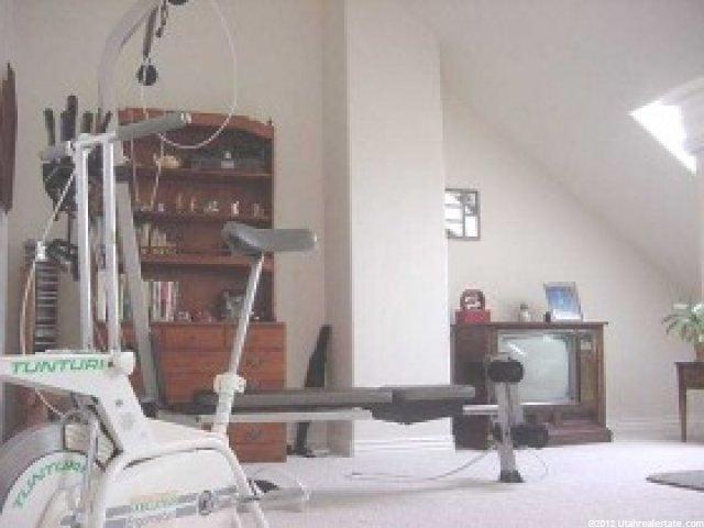 11 E 2200 S, Bountiful, UT 84010 — photo 6