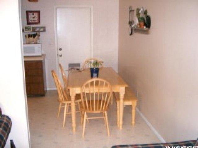 2236 S 300 W, Clearfield, UT 84015 — photo 2