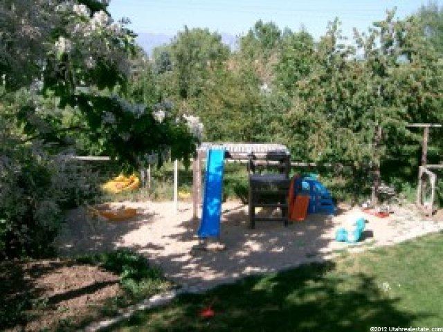 2236 S 300 W, Clearfield, UT 84015 — photo 3