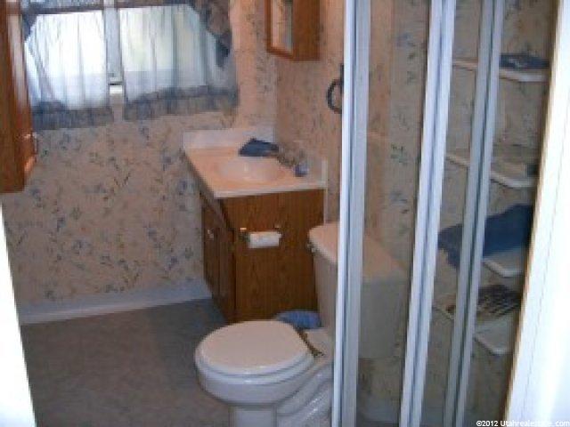 2236 S 300 W, Clearfield, UT 84015 — photo 5