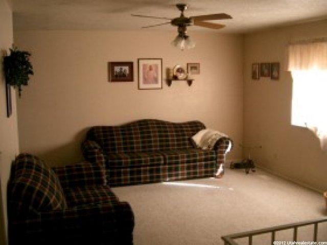 2236 S 300 W, Clearfield, UT 84015 — photo 6