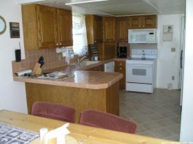 4369 S 6300 W, Hooper, UT 84315 — photo 2