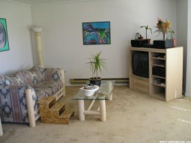 4369 S 6300 W, Hooper, UT 84315 — photo 3