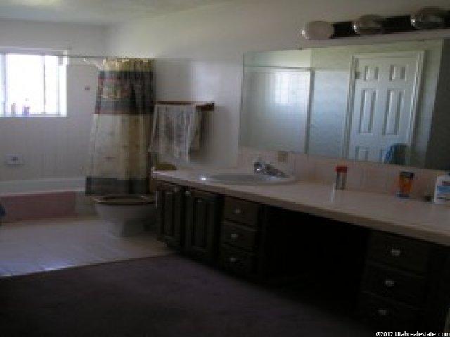 4369 S 6300 W, Hooper, UT 84315 — photo 4