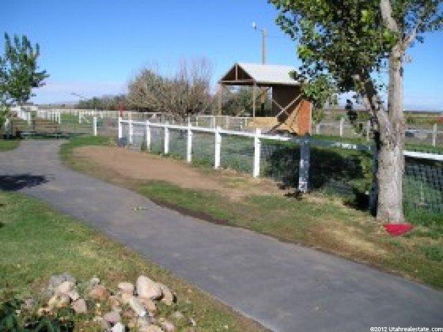 4369 S 6300 W, Hooper, UT 84315 — photo 5