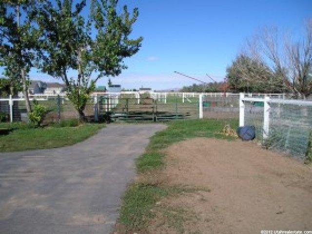 4369 S 6300 W, Hooper, UT 84315 — photo 6