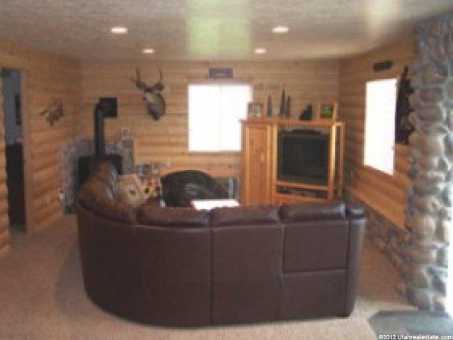 2499 E 6500 S, Uintah, UT 84403 — photo 2