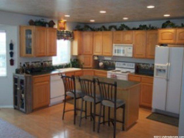 2499 E 6500 S, Uintah, UT 84403 — photo 3