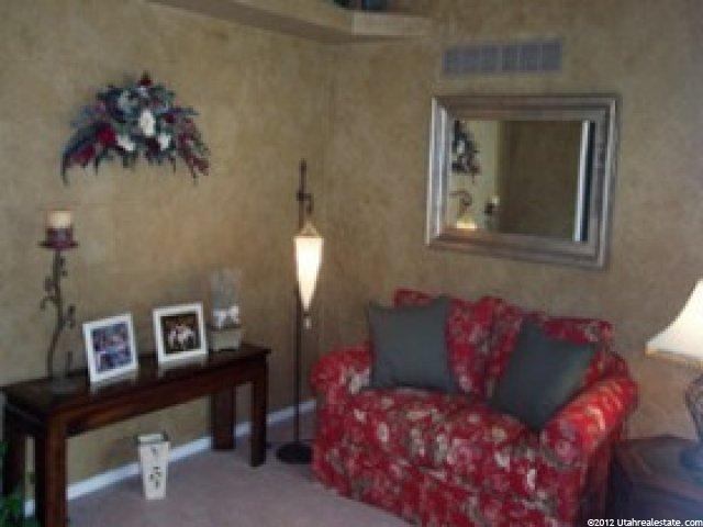 2499 E 6500 S, Uintah, UT 84403 — photo 4