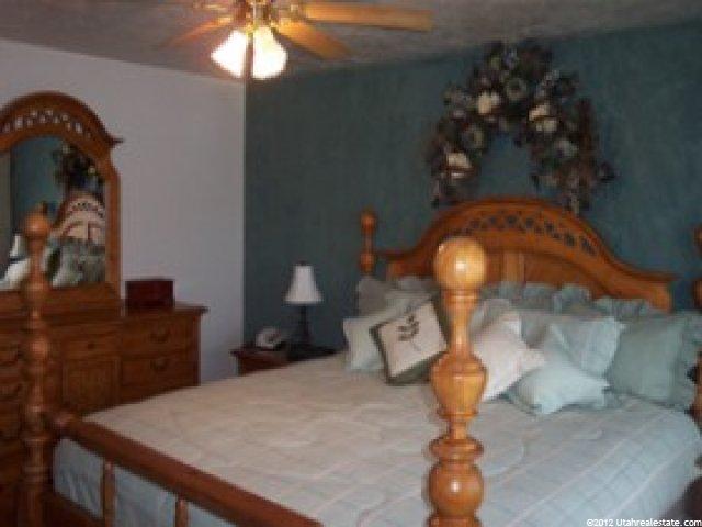 2499 E 6500 S, Uintah, UT 84403 — photo 5