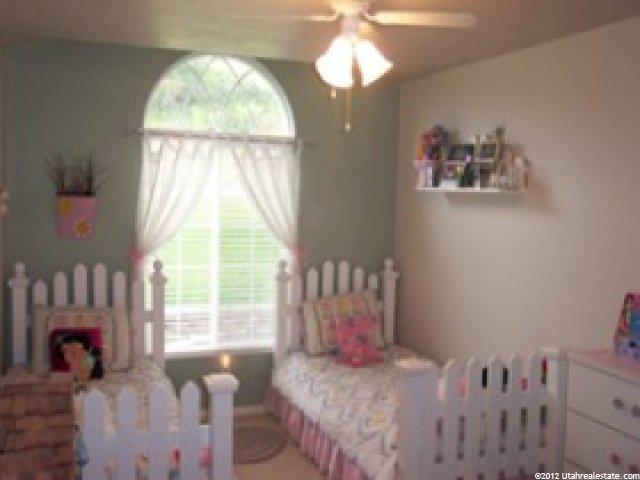 2499 E 6500 S, Uintah, UT 84403 — photo 6