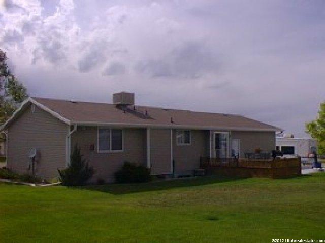 3632 N 570 W, Erda, UT 84074 — photo 2