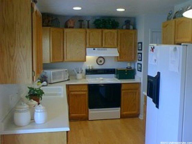 3632 N 570 W, Erda, UT 84074 — photo 3