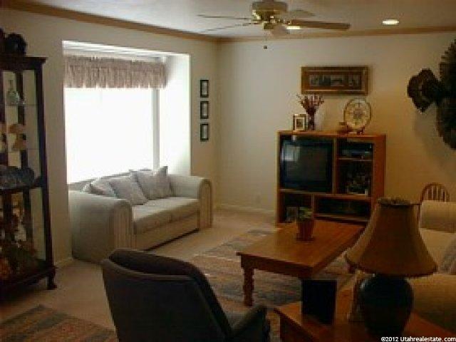 3632 N 570 W, Erda, UT 84074 — photo 4