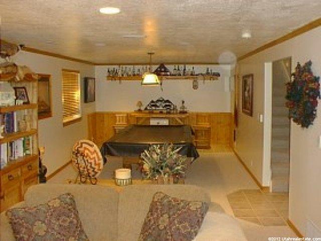 3632 N 570 W, Erda, UT 84074 — photo 5