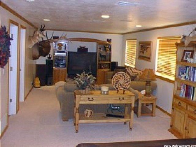 3632 N 570 W, Erda, UT 84074 — photo 6