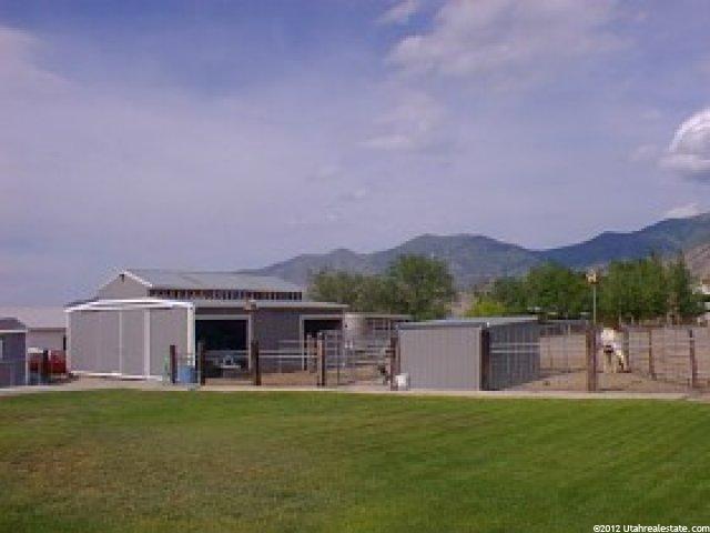 3632 N 570 W, Erda, UT 84074 — photo 7