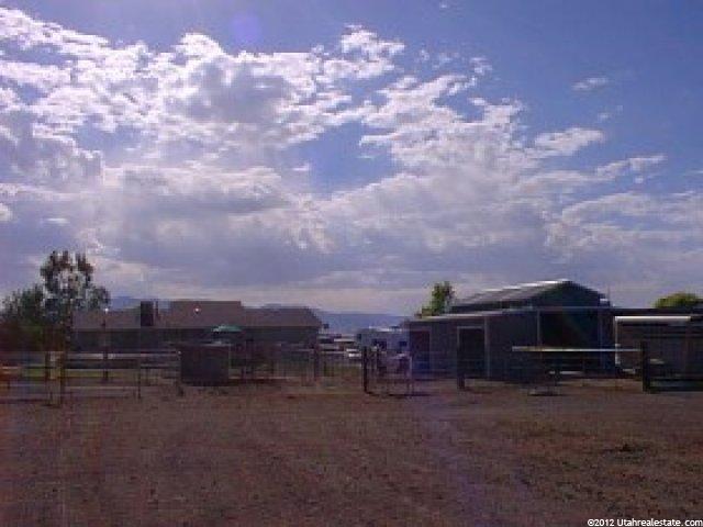 3632 N 570 W, Erda, UT 84074 — photo 8