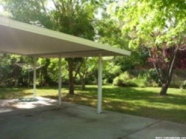 2568 W 5725 S, Roy, UT 84067 — photo 2
