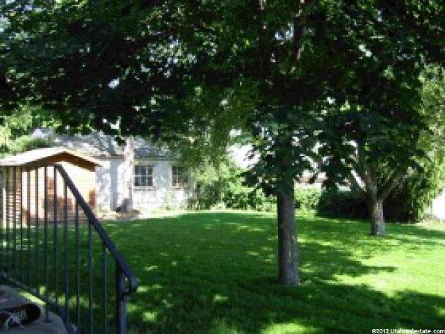 520 W Germania Ave, Murray, UT 84123 — photo 2