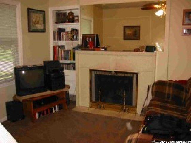 520 W Germania Ave, Murray, UT 84123 — photo 3