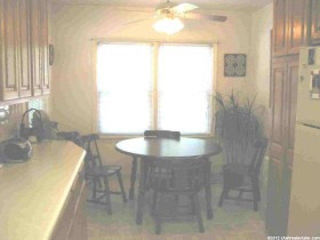 520 W Germania Ave, Murray, UT 84123 — photo 5