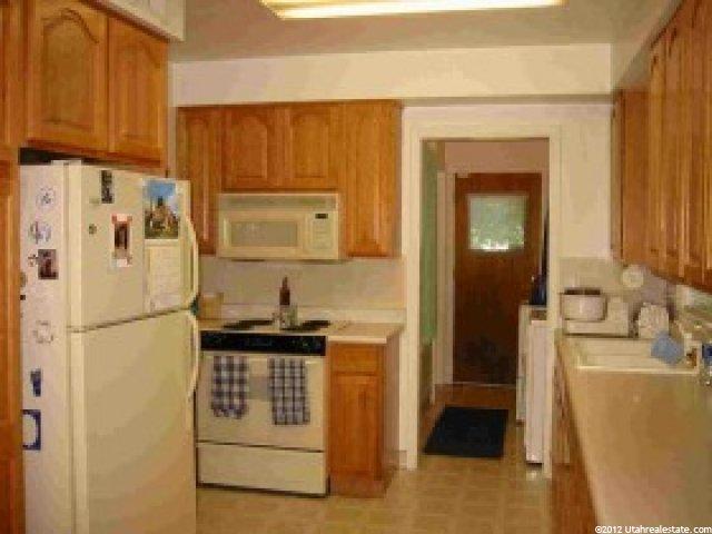 520 W Germania Ave, Murray, UT 84123 — photo 4