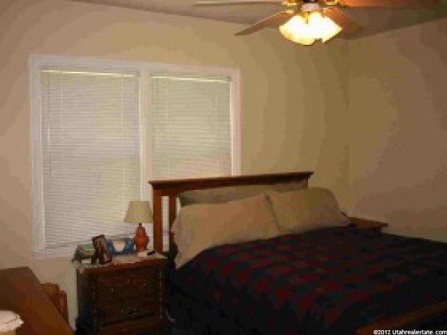 520 W Germania Ave, Murray, UT 84123 — photo 6