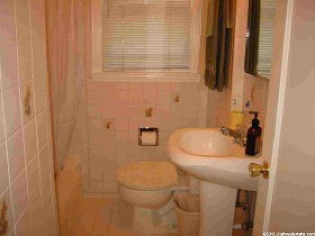 520 W Germania Ave, Murray, UT 84123 — photo 8