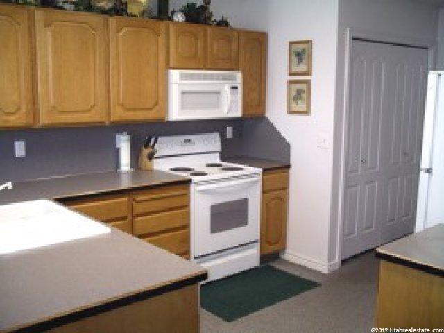541 Willow Bend Ln, Layton, UT 84041 — photo 3
